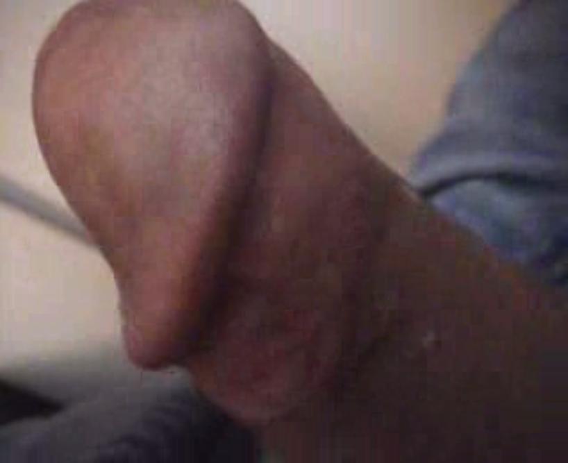 Rate Me
