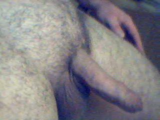andy1