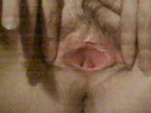 lilli