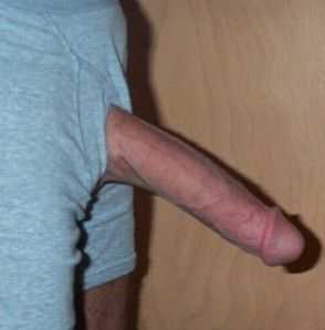 Rate Me