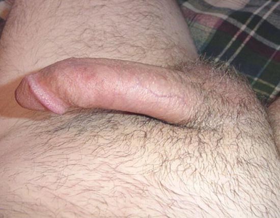 Rate Me