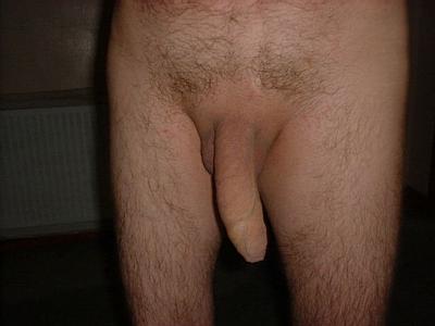 Rate Me