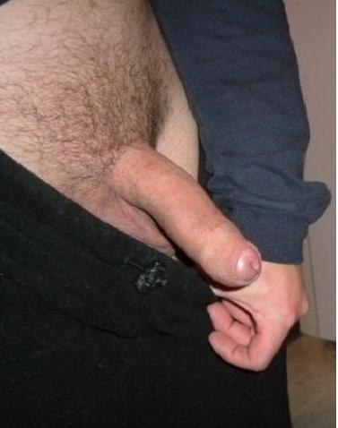 Rate Me