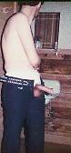 Rate Me