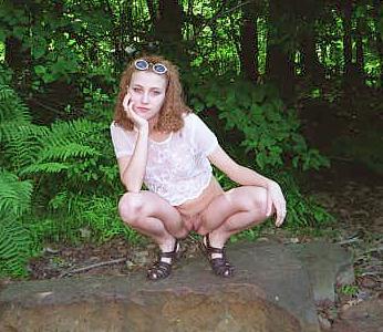 swingthinginpa