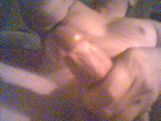 Rate Me