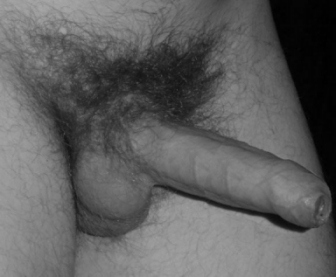 Rate Me