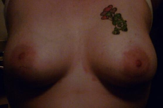 greenworm555