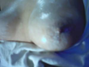 Rate Me