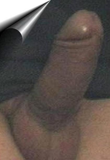 Rate Me