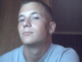 Rate Me