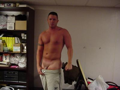 Rate Me