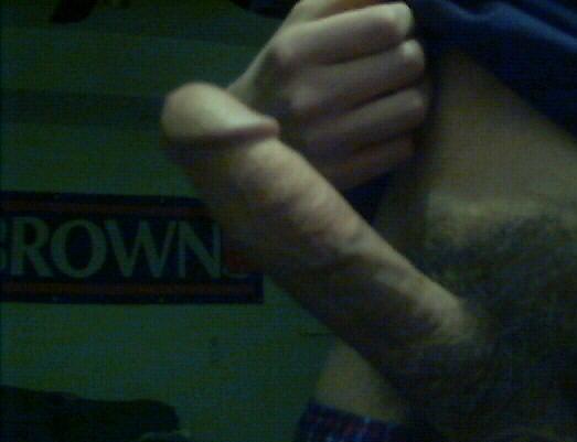 Rate Me