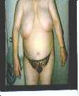 Rate Me