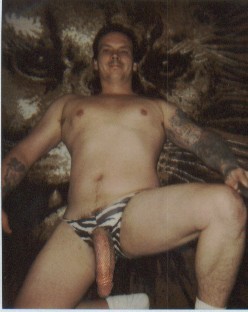 Rate Me