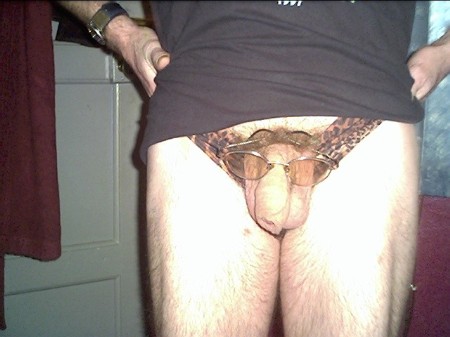 Rate Me