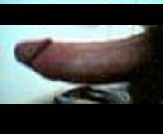 Rate Me