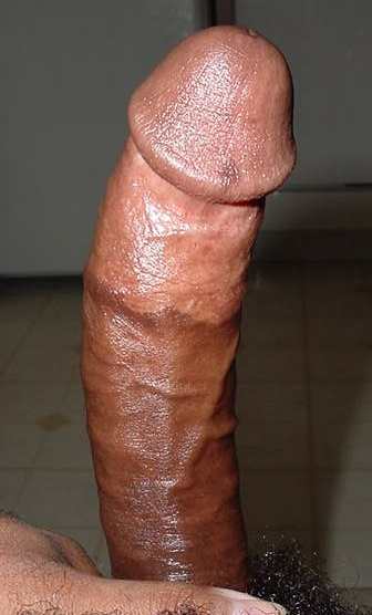 Rate Me