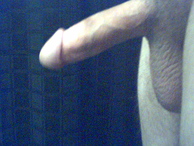 Rate Me