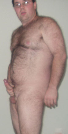 Rate Me
