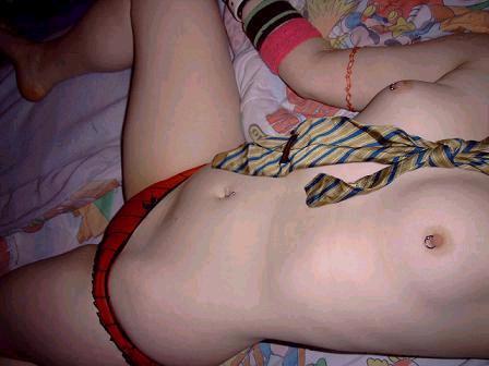 Rate Me