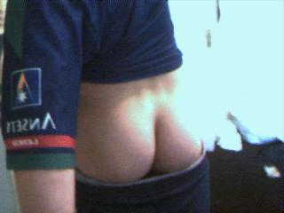 Rate Me