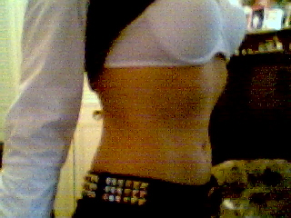 Rate Me