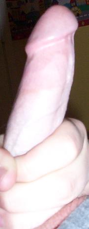 Rate Me