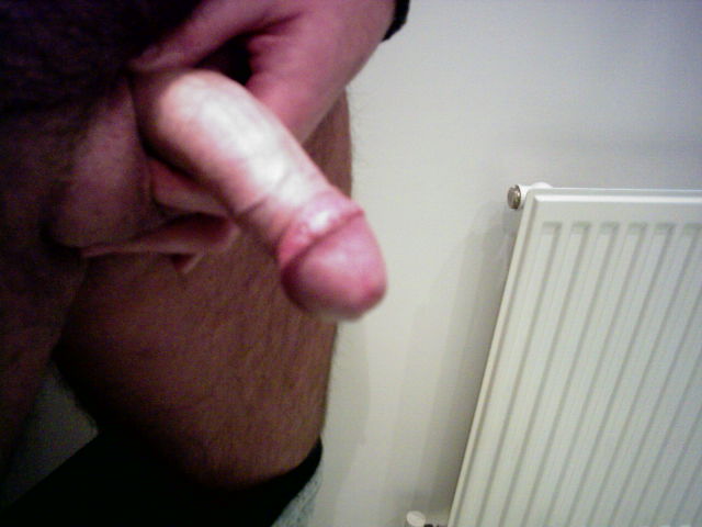 Rate Me