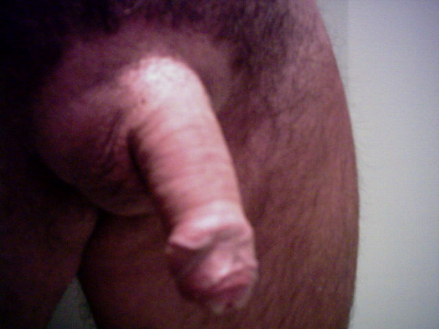 monkeyboy007