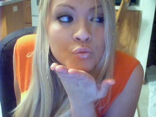 Rate Me