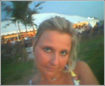 Rate Me