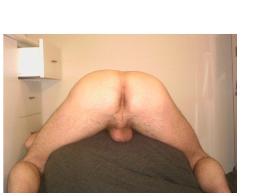 Rate Me