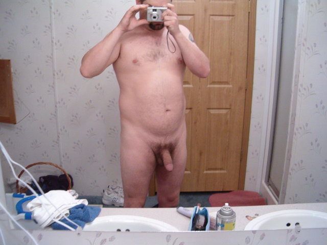Rate Me