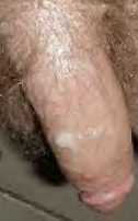Rate Me