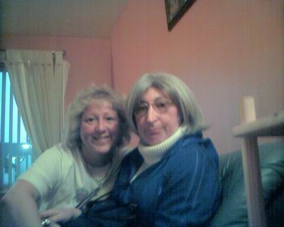 vonny