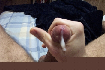 gi_ted