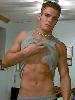 Rate Me
