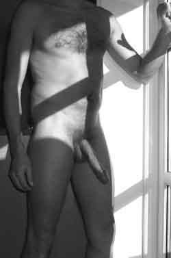 mister me