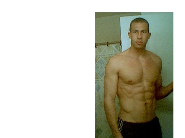 Rate Me