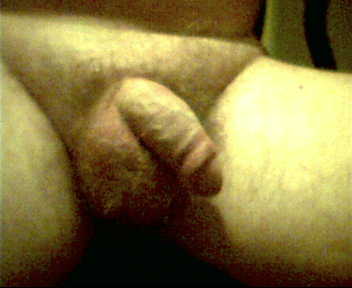 Rate Me