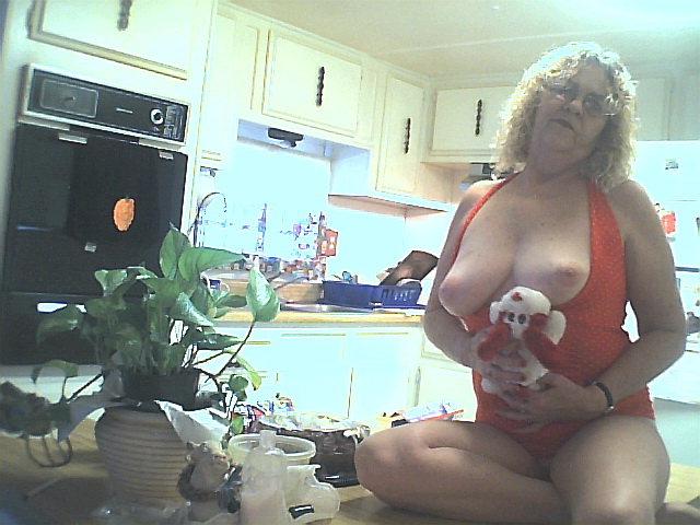 Rate Me