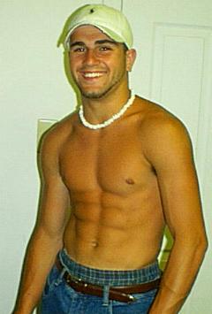 Rate Me