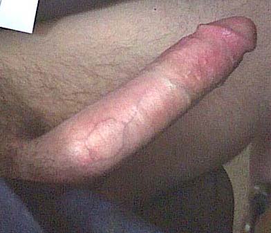 Rate Me