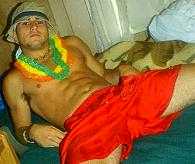 toohotforaol