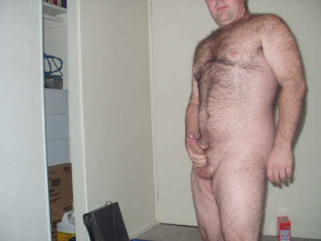 Rate Me