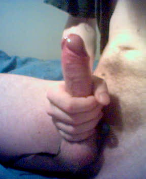 Rate Me