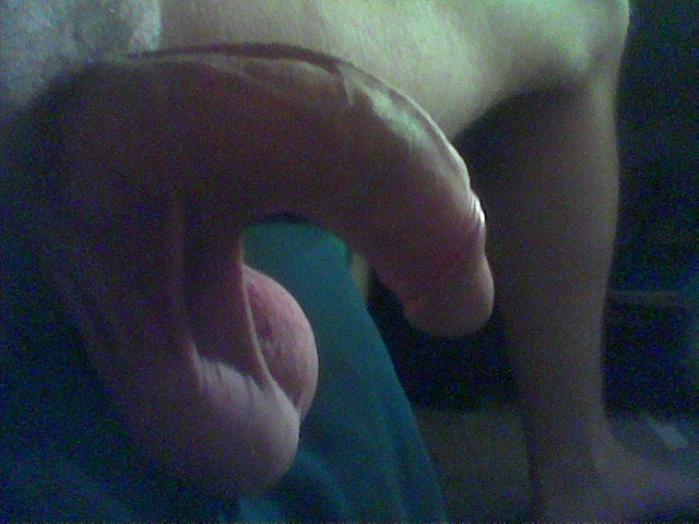 kneemynuts