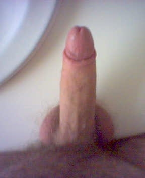 howzit