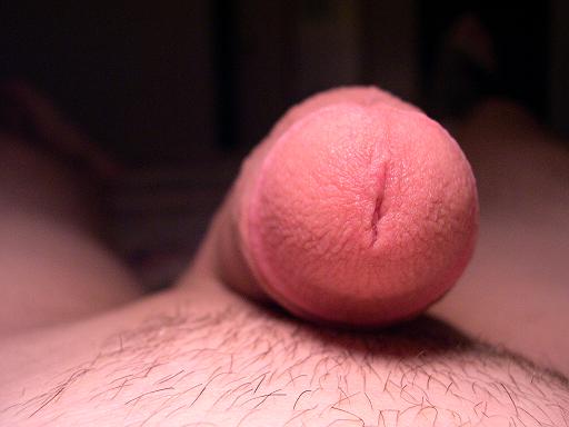 big_daddy0690